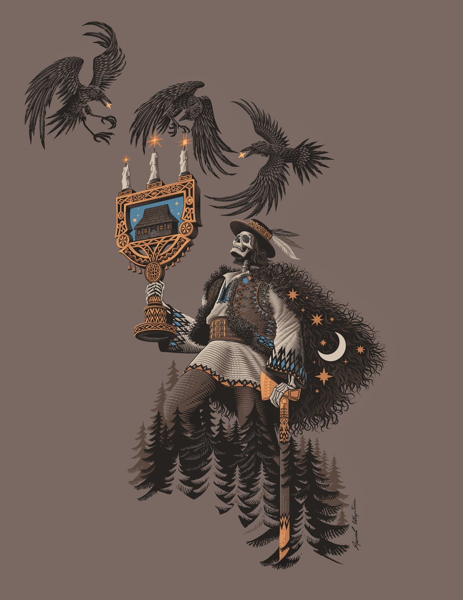 Yaroslav Shkriblyak tweet media