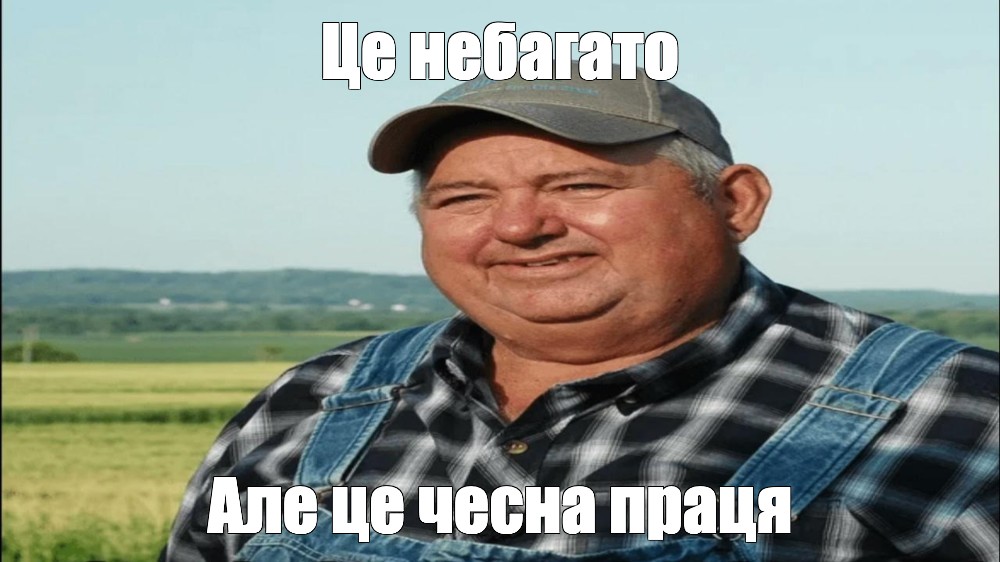 Cimmerian tweet media