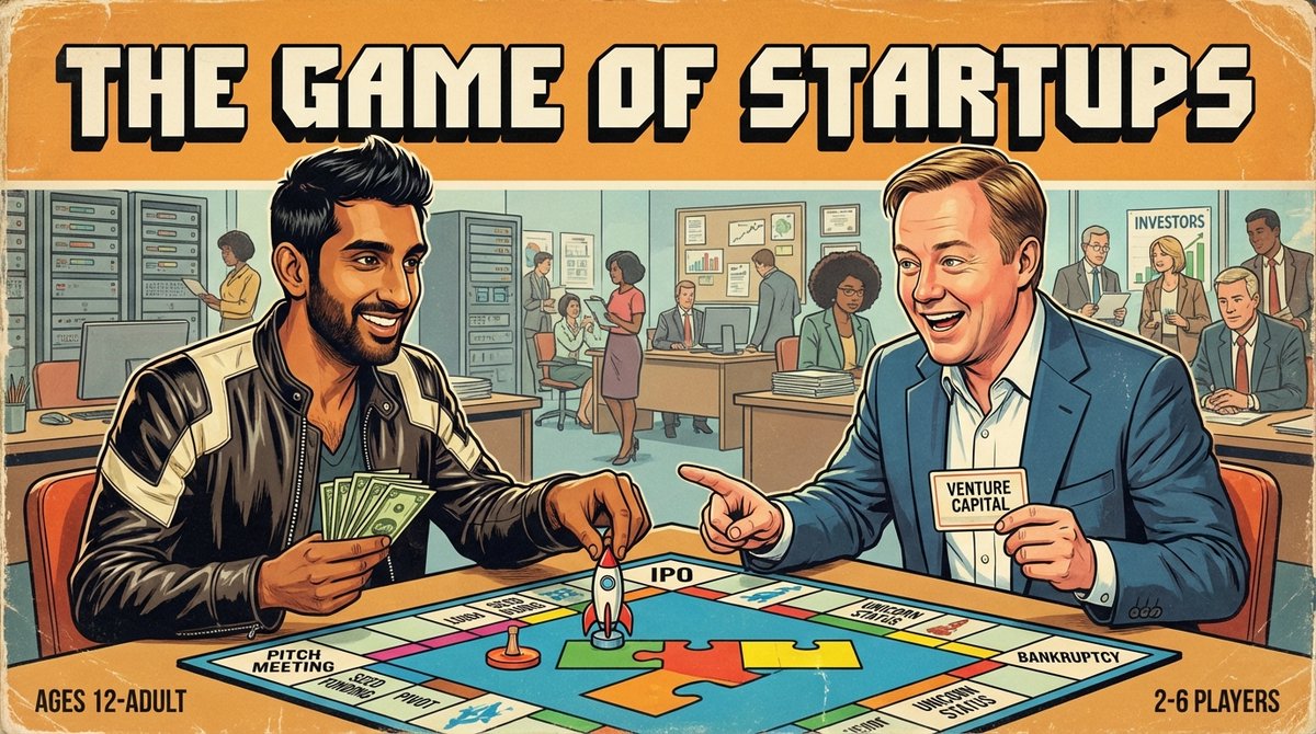 This Week in Startups tweet media