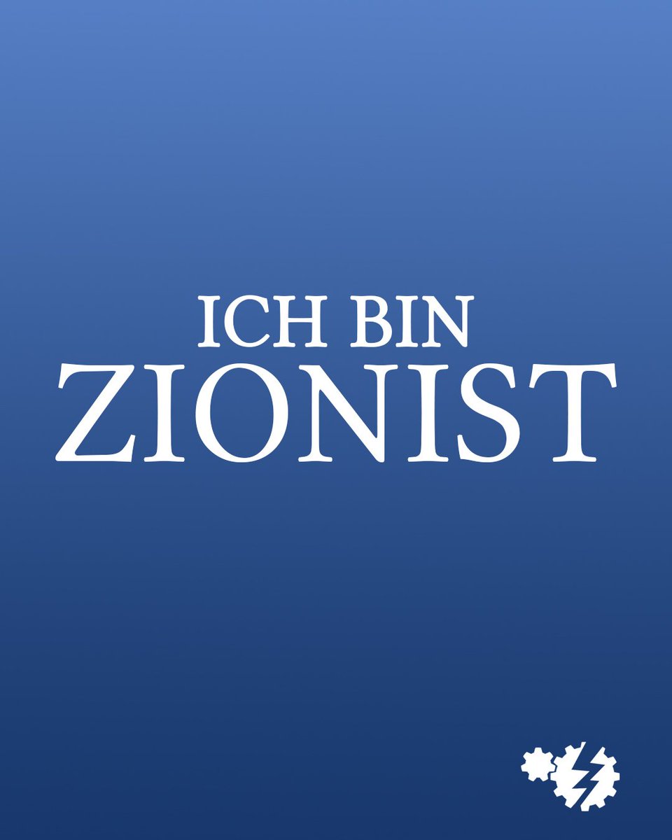 Claudia Paddington 🇺🇦🇮🇱 tweet media