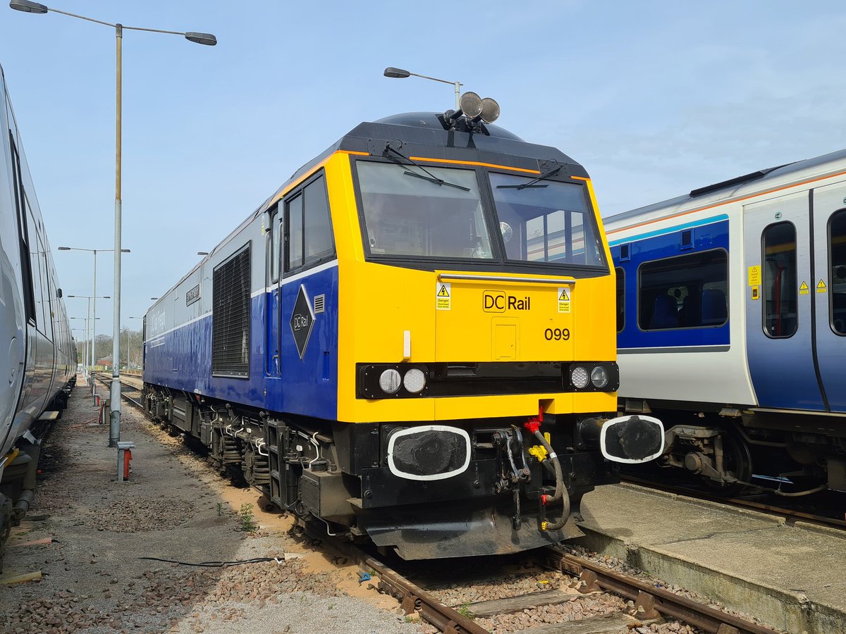 rpmarks.bsky.social tweet media