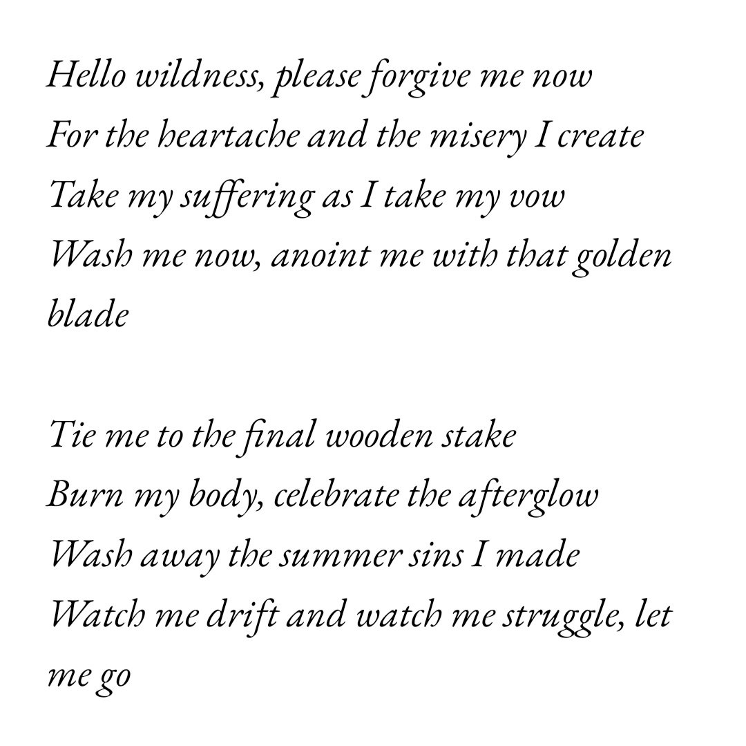 flo 🌺☀️ tweet media