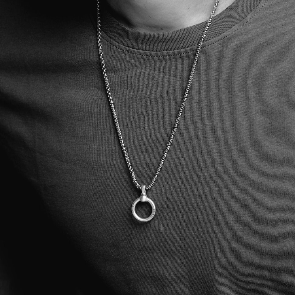 flo 🌺☀️ tweet media