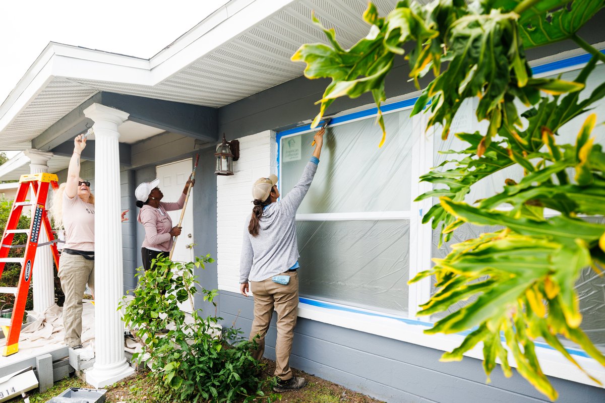 St. Petersburg, FL tweet media