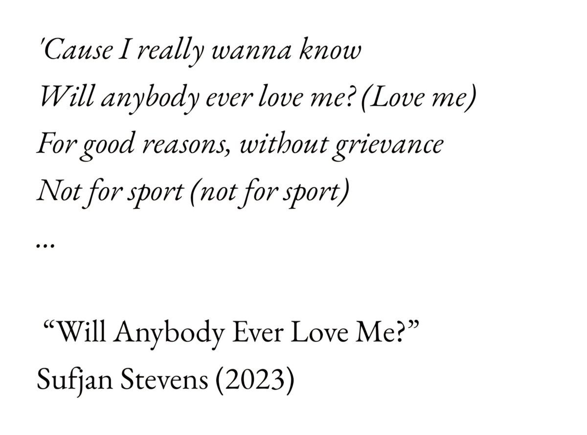 flo 🌺☀️ tweet media