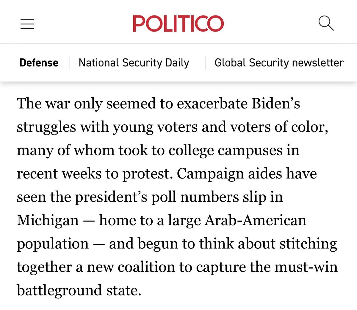 Hamid Bendaas 🇩🇿🇵🇸 tweet media