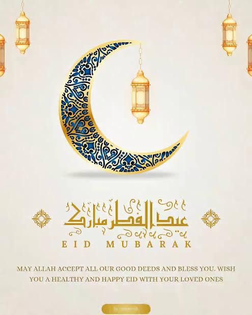 FAYYAZ KHAN tweet media