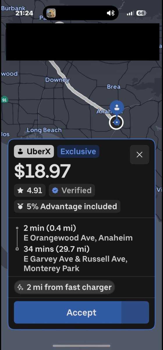 Sergio Avedian tweet media