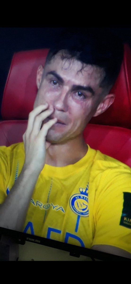 FxL555's tweet photo. @Cristiano https://t.co/JeVU5Q2DCw