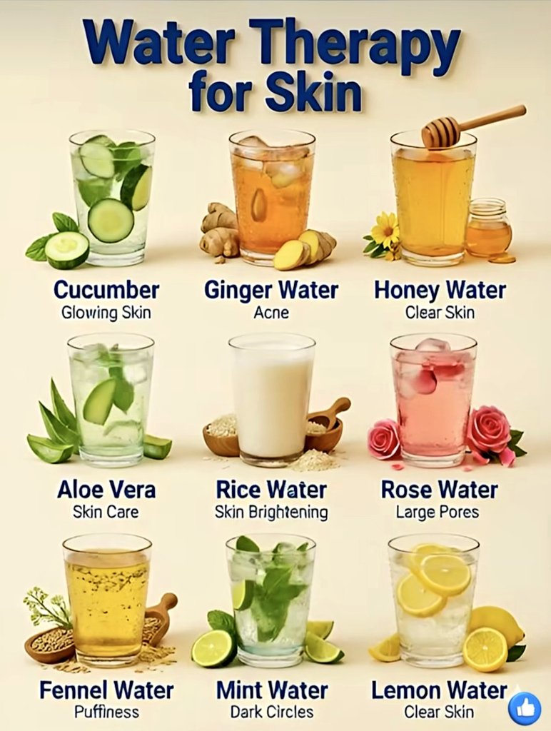 KNOWLEDGE POINT tweet media