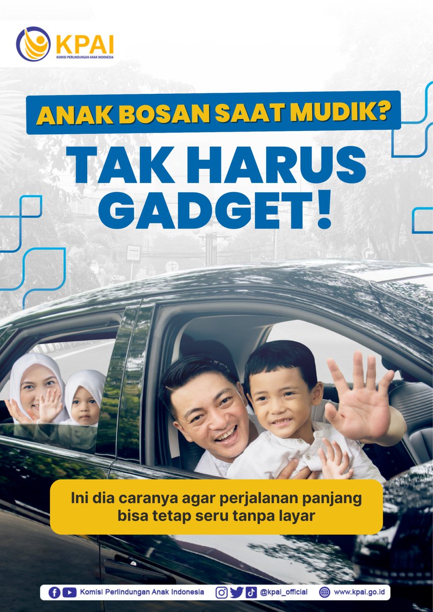 KPAI tweet media