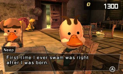 Final Mix tweet media