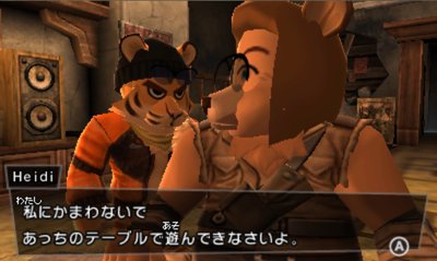 Final Mix tweet media