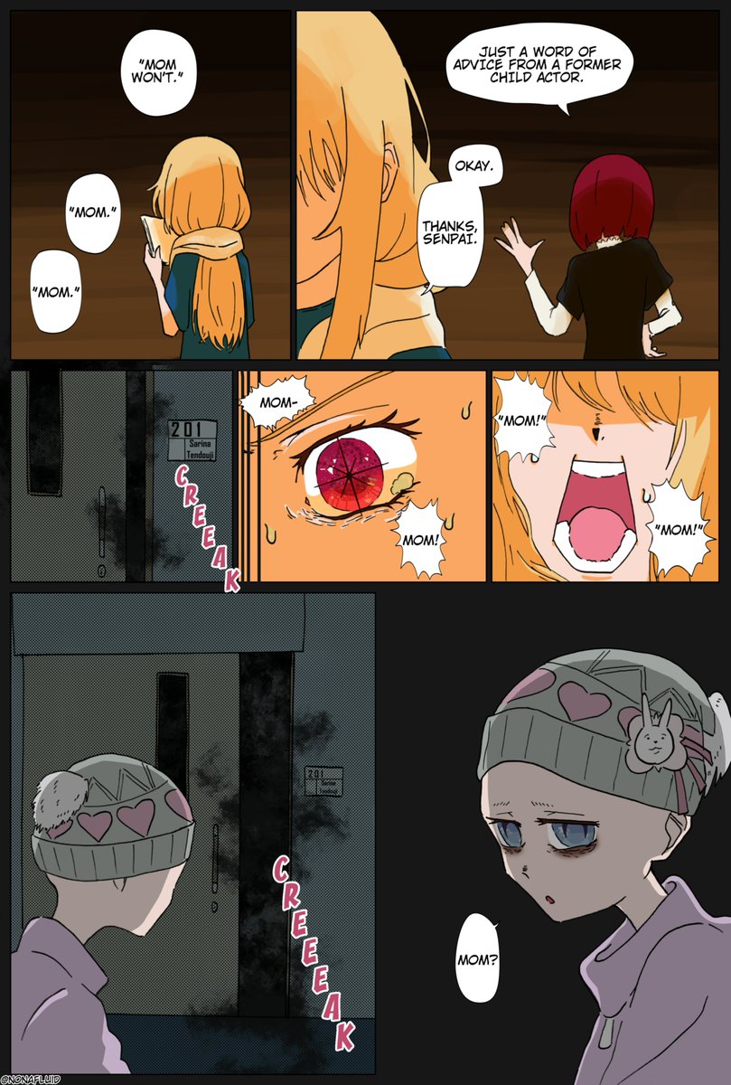 Nonafluid tweet media