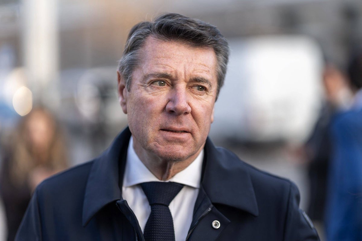 Cpasdeslol tweet media