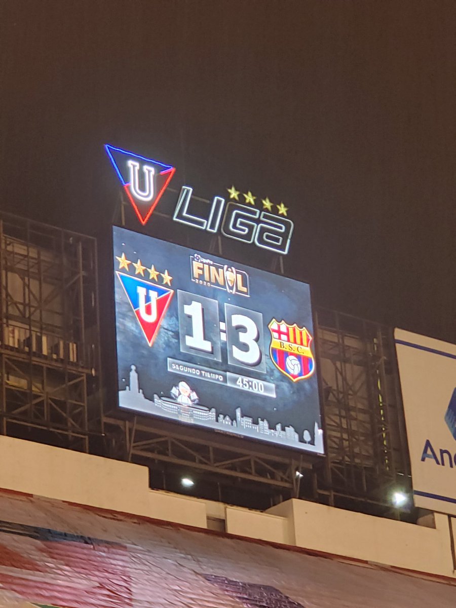 Mercenario BSC tweet media