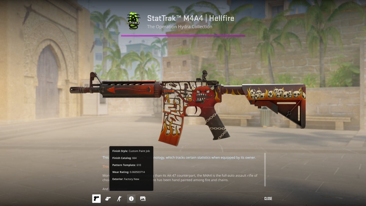 titan.holo tweet media