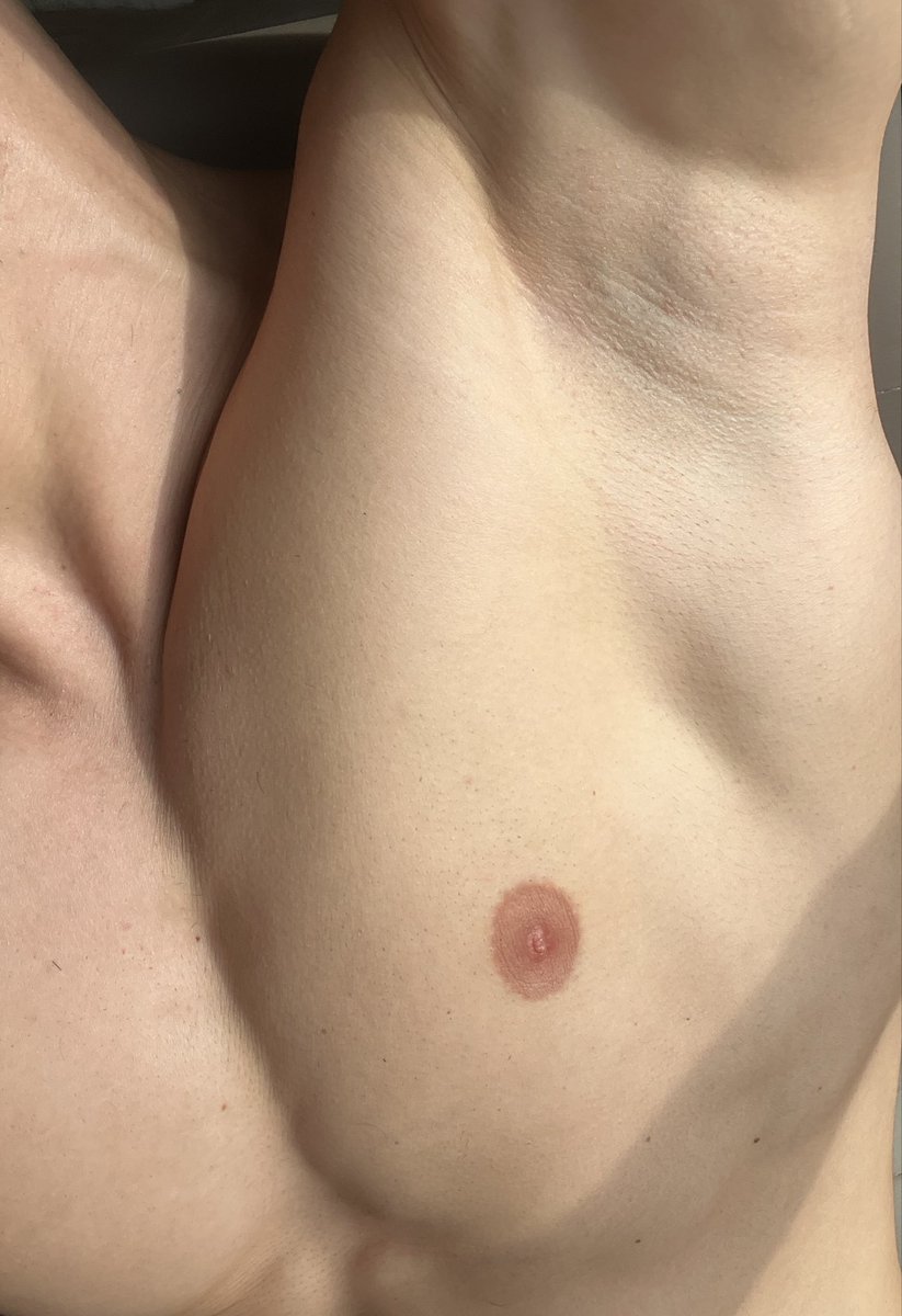 greco_maledom tweet media