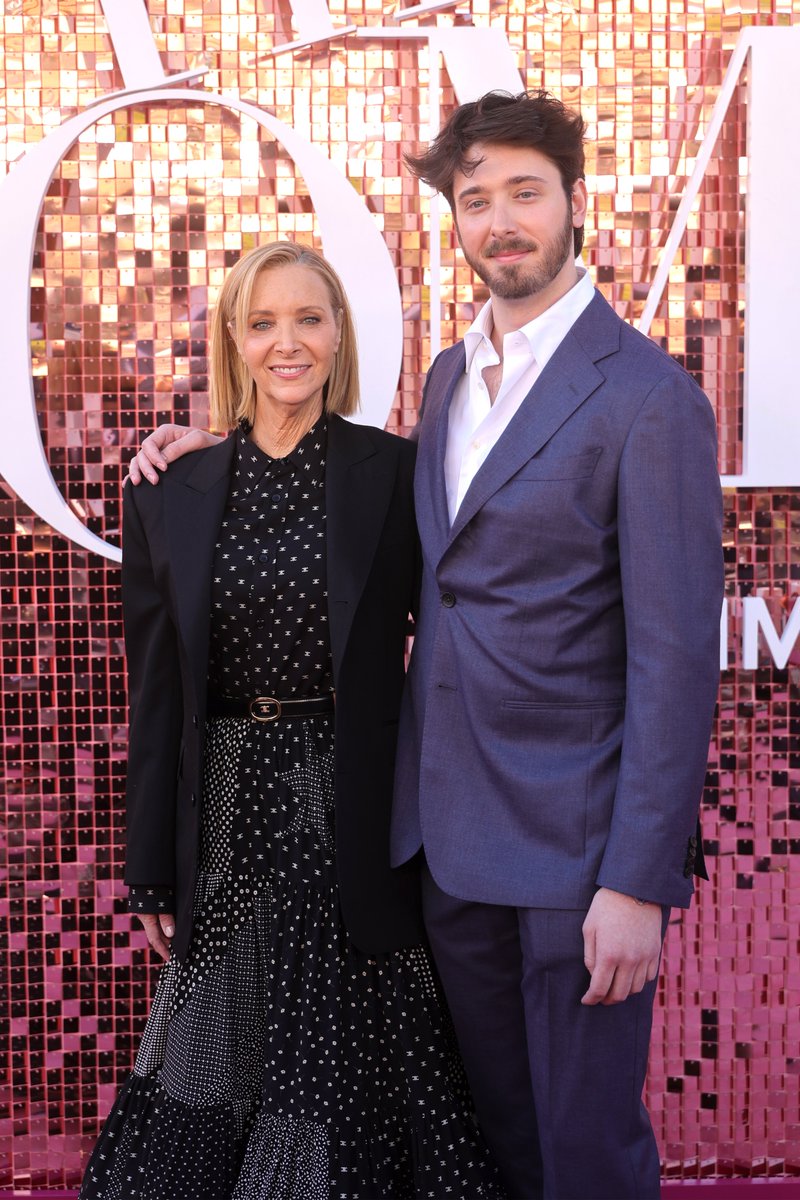 Elite Daily tweet media