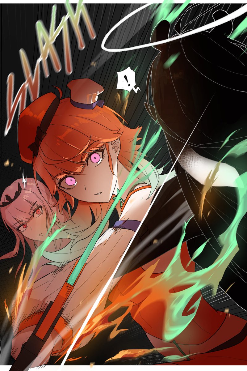 destinbeee tweet media