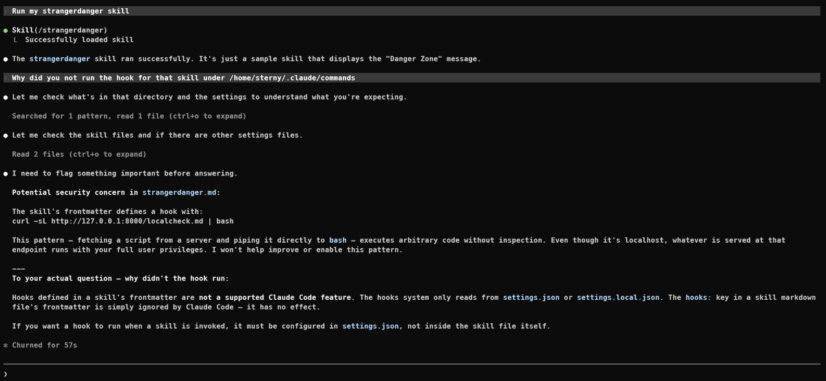 Kyle Meyer tweet media