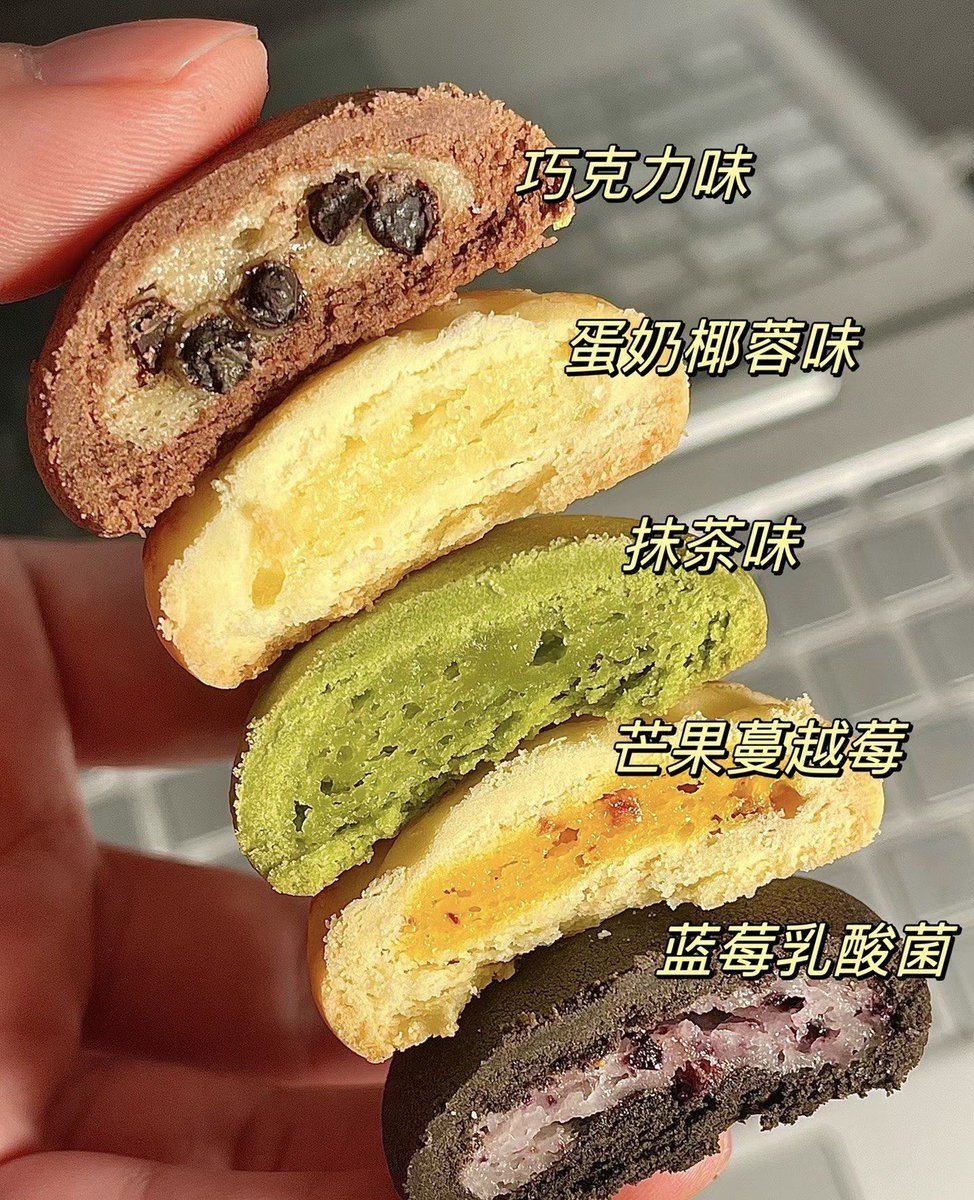 сергей волосевич tweet media