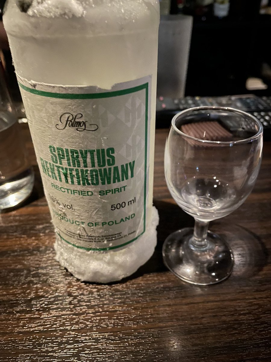 はじめ tweet media