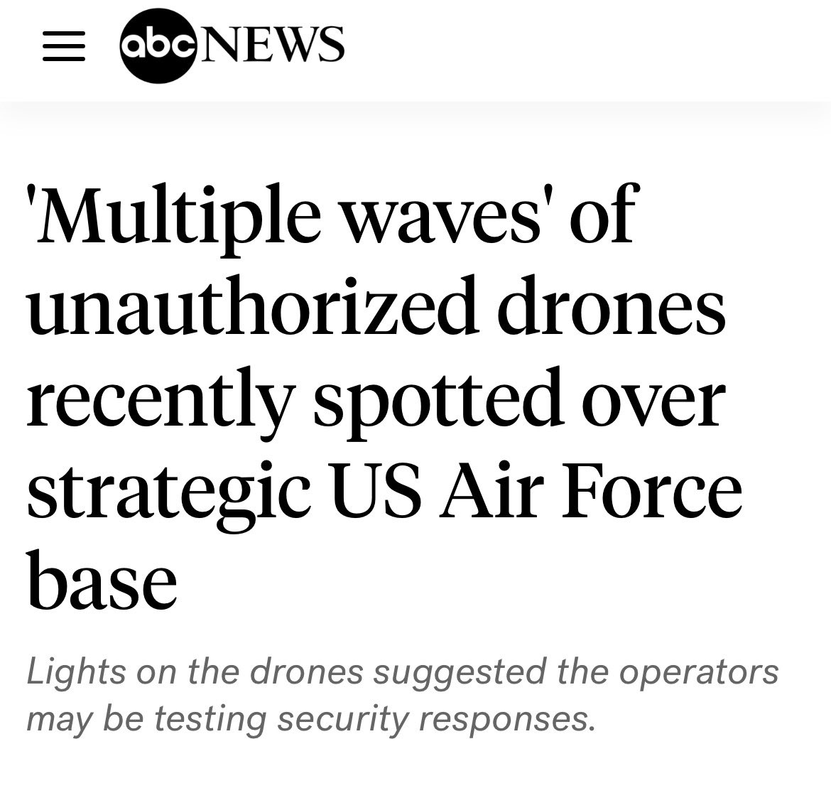 Marik vR tweet media