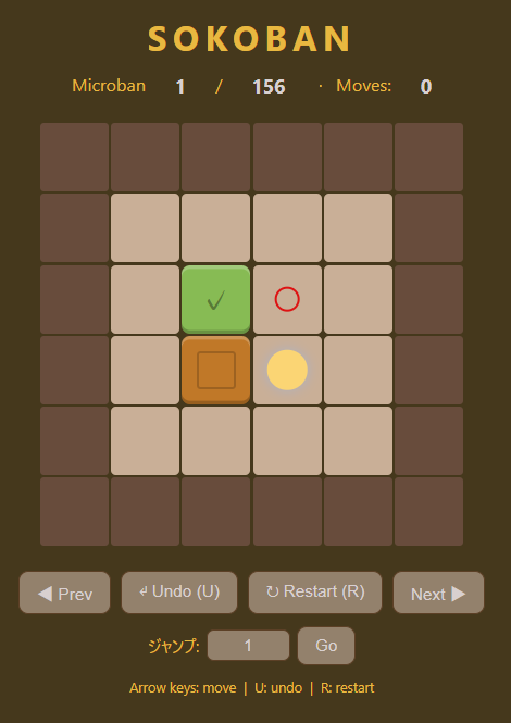 𝕀𝕂𝔼 tweet media