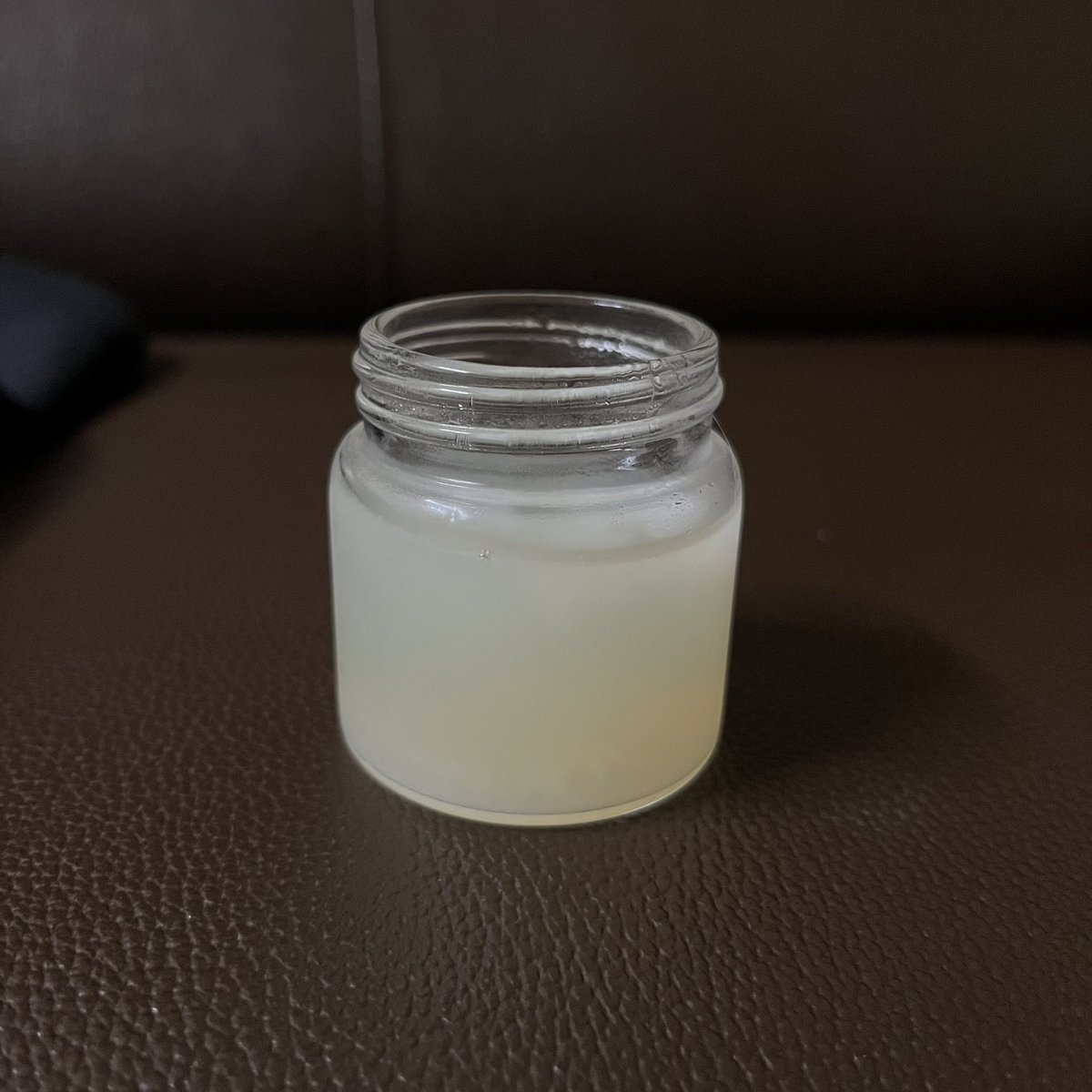 精牛🔞龍龍 tweet media