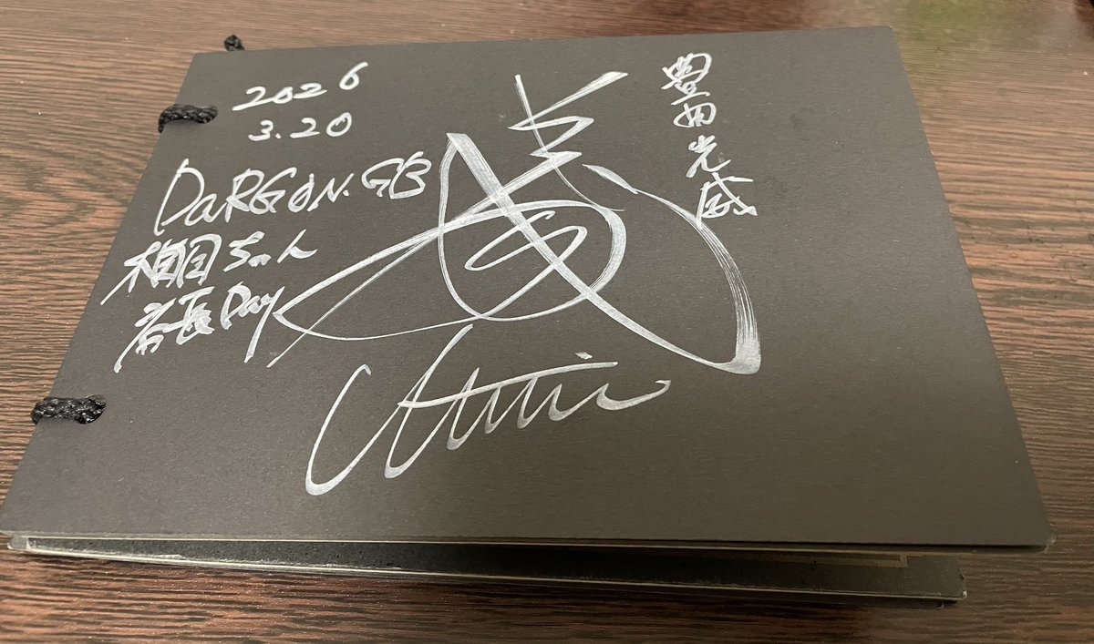 🐱💜👯ぼくほかきょん。🦑🌼🎯 tweet media