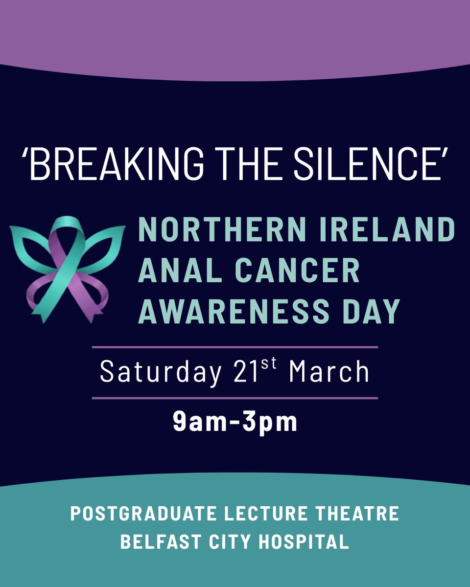 Belfast Trust tweet media