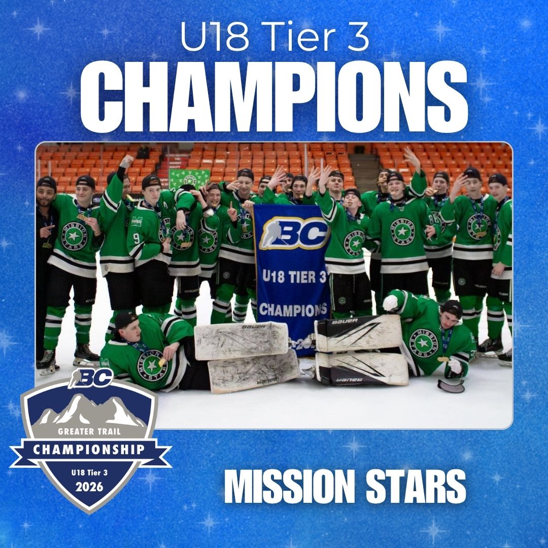 BC Hockey tweet media