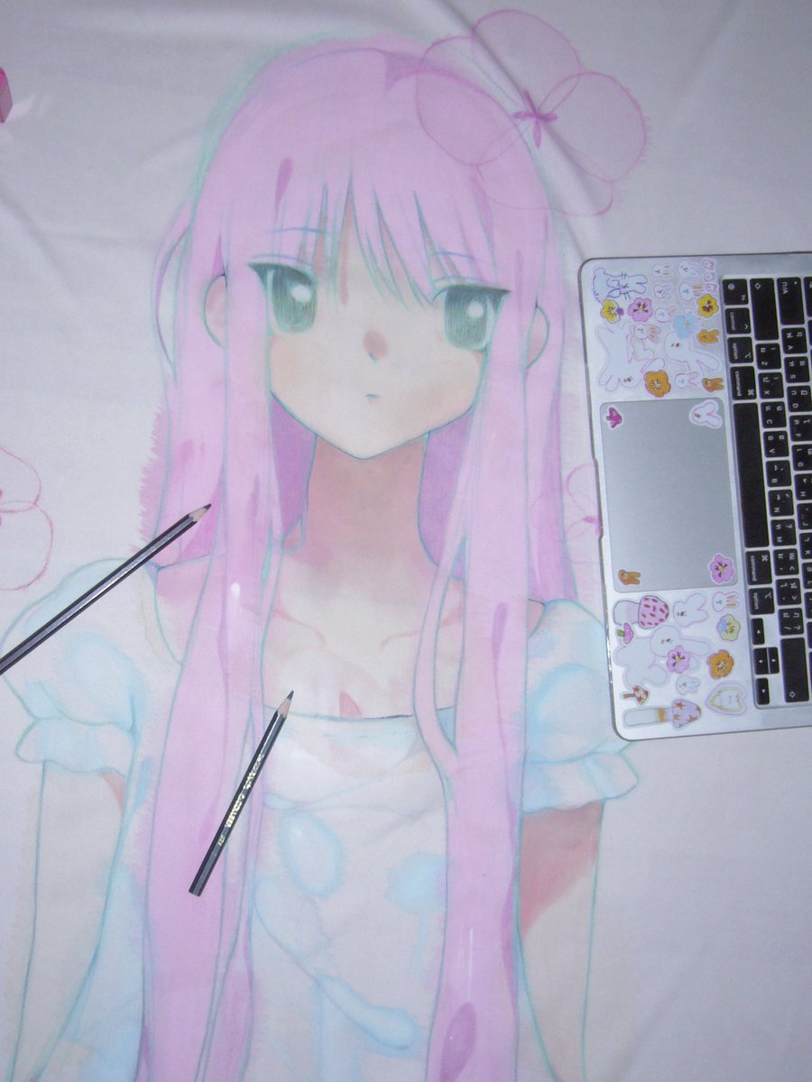 taffyeye’s tweet media