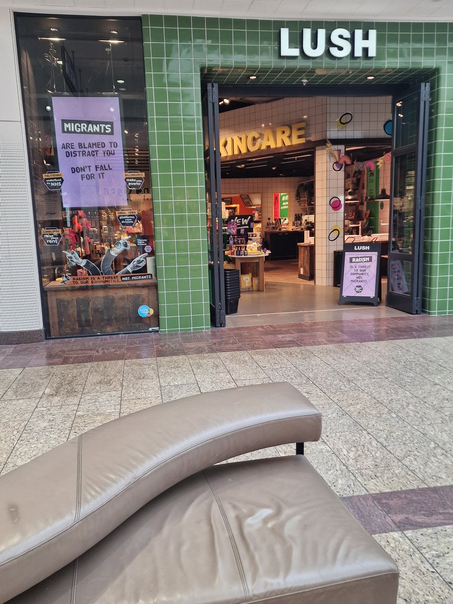 Tymbark Jasper/Shilo Bold 🌈🖋 tweet media