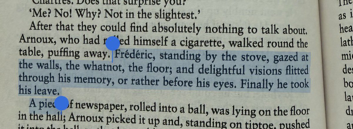 sebastian castillo tweet media