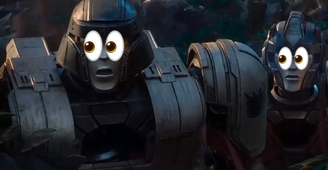 syrup☆ tweet media