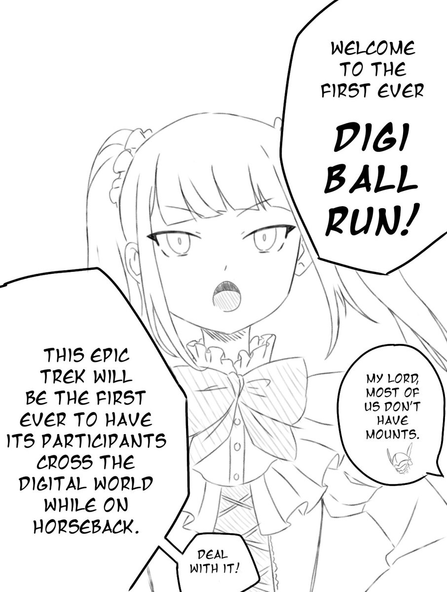 Phantom_Phony tweet media