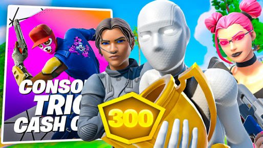 itzmanson tweet media