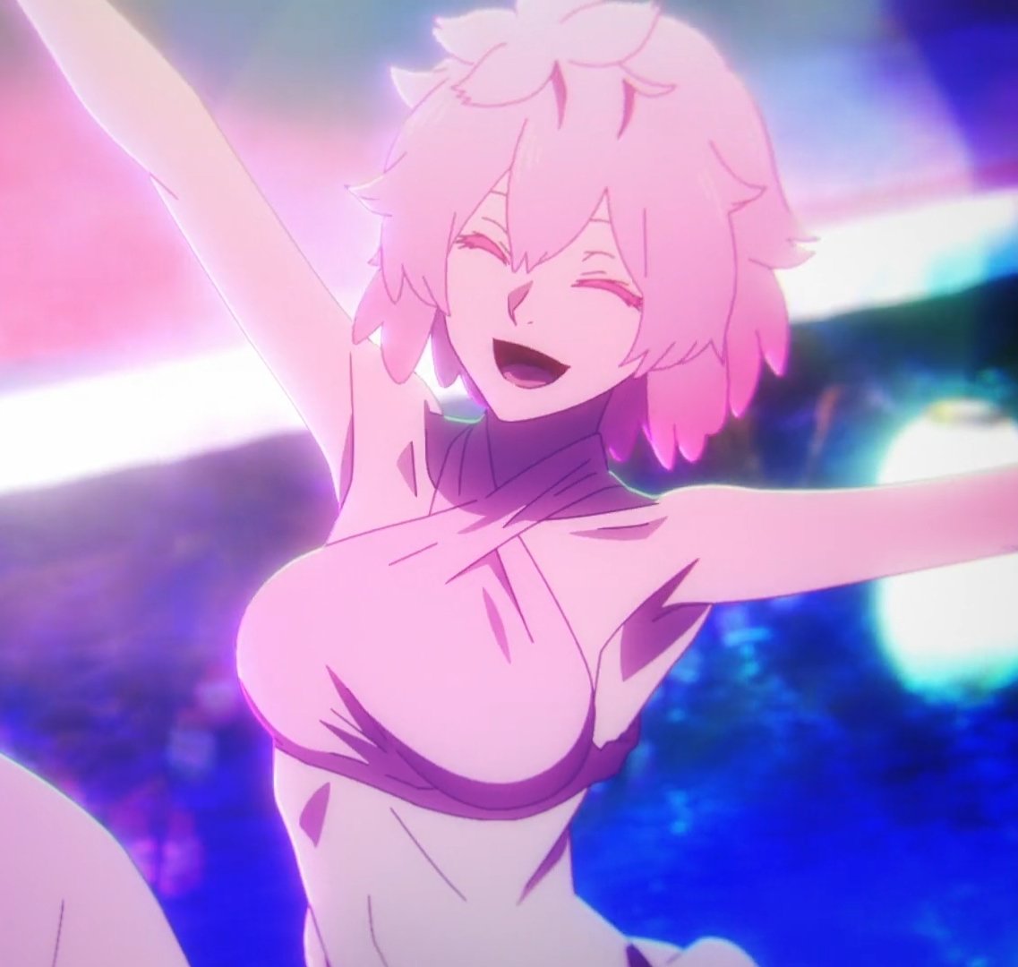 Daily Ais Wallenstein アイズ 🗡️ tweet media