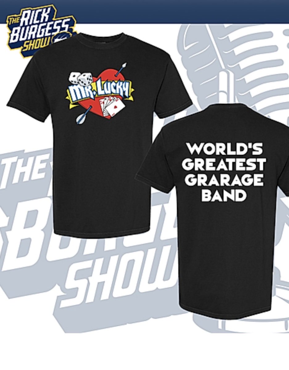 rick burgess tweet media