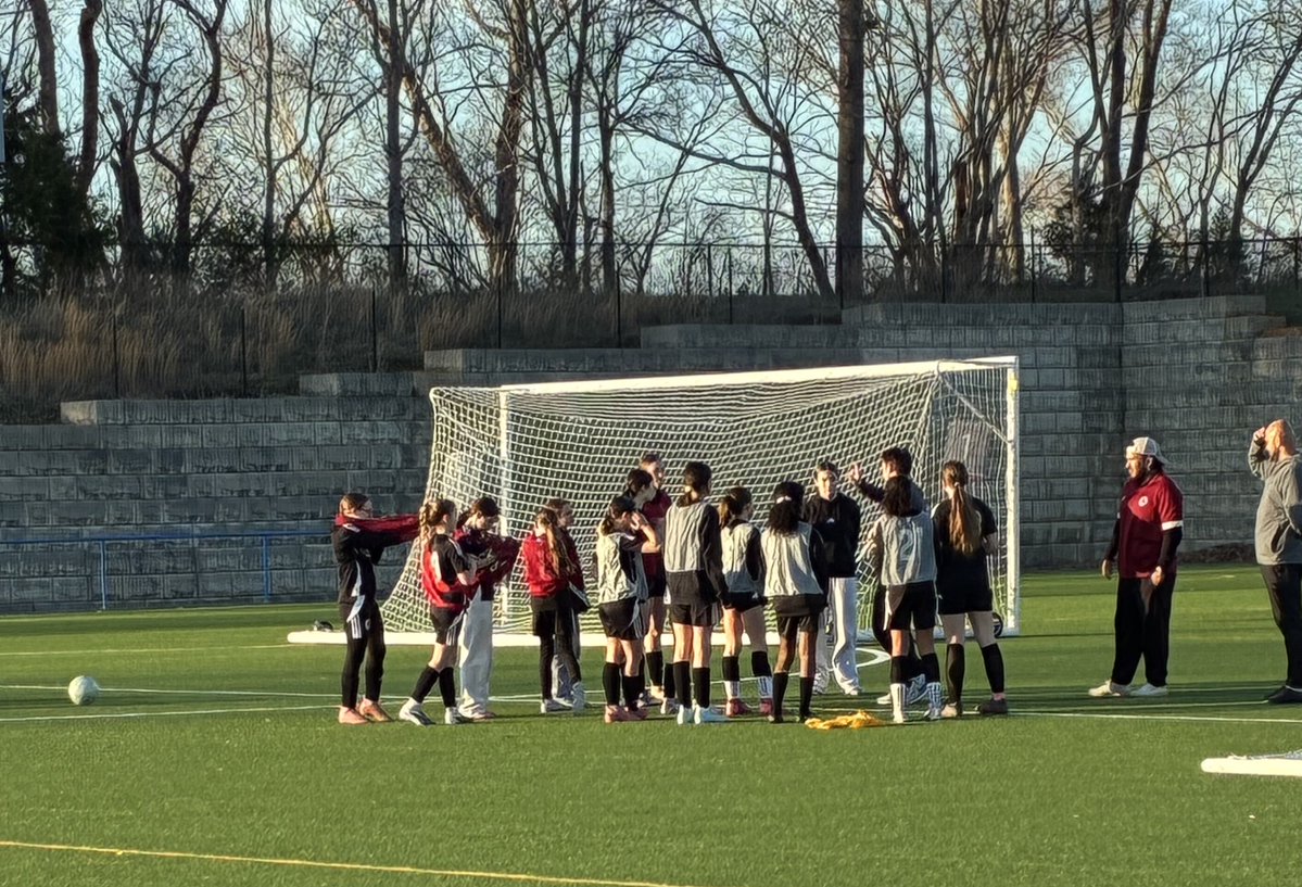 Gordon Miller tweet media