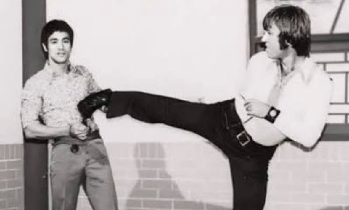 Ross Edmonds tweet media