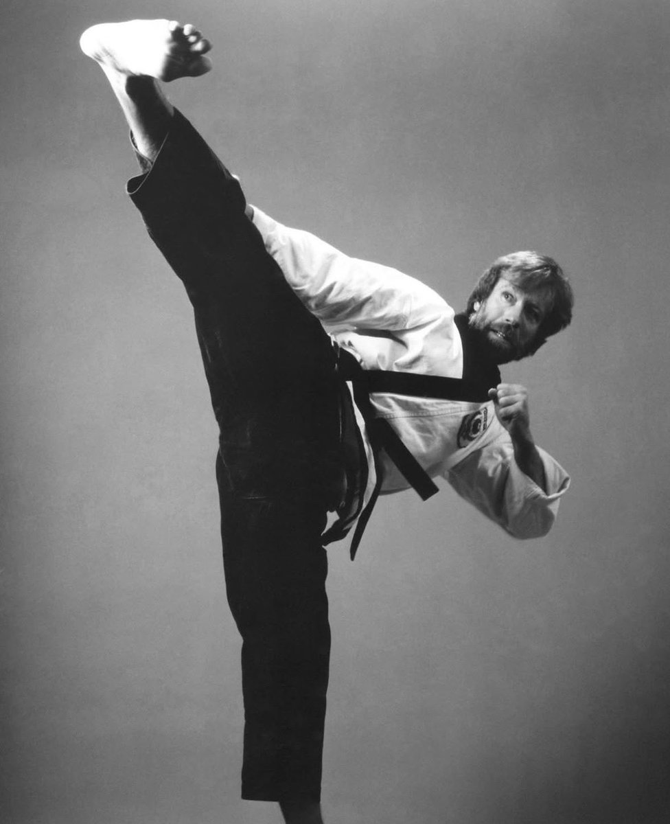 Ross Edmonds tweet media