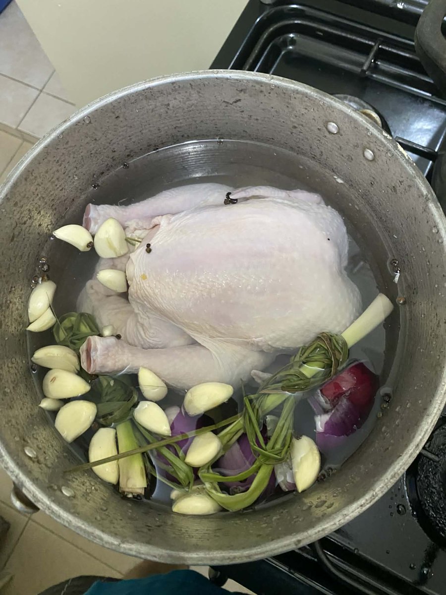 SportChain_ tweet media