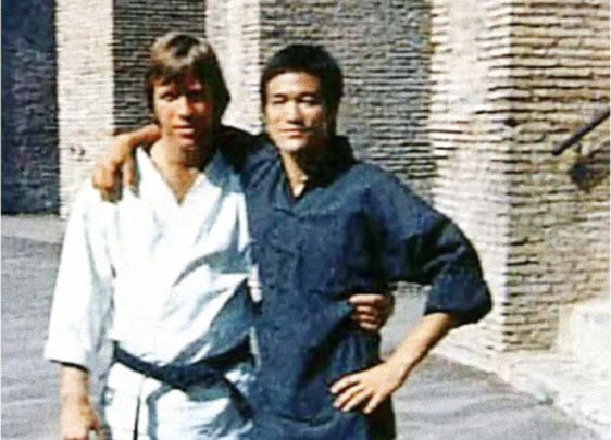 Ross Edmonds tweet media