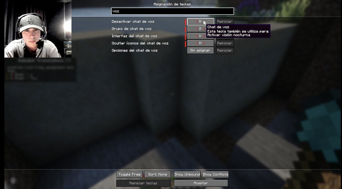 Roier Updates 𓂺ඞ tweet media