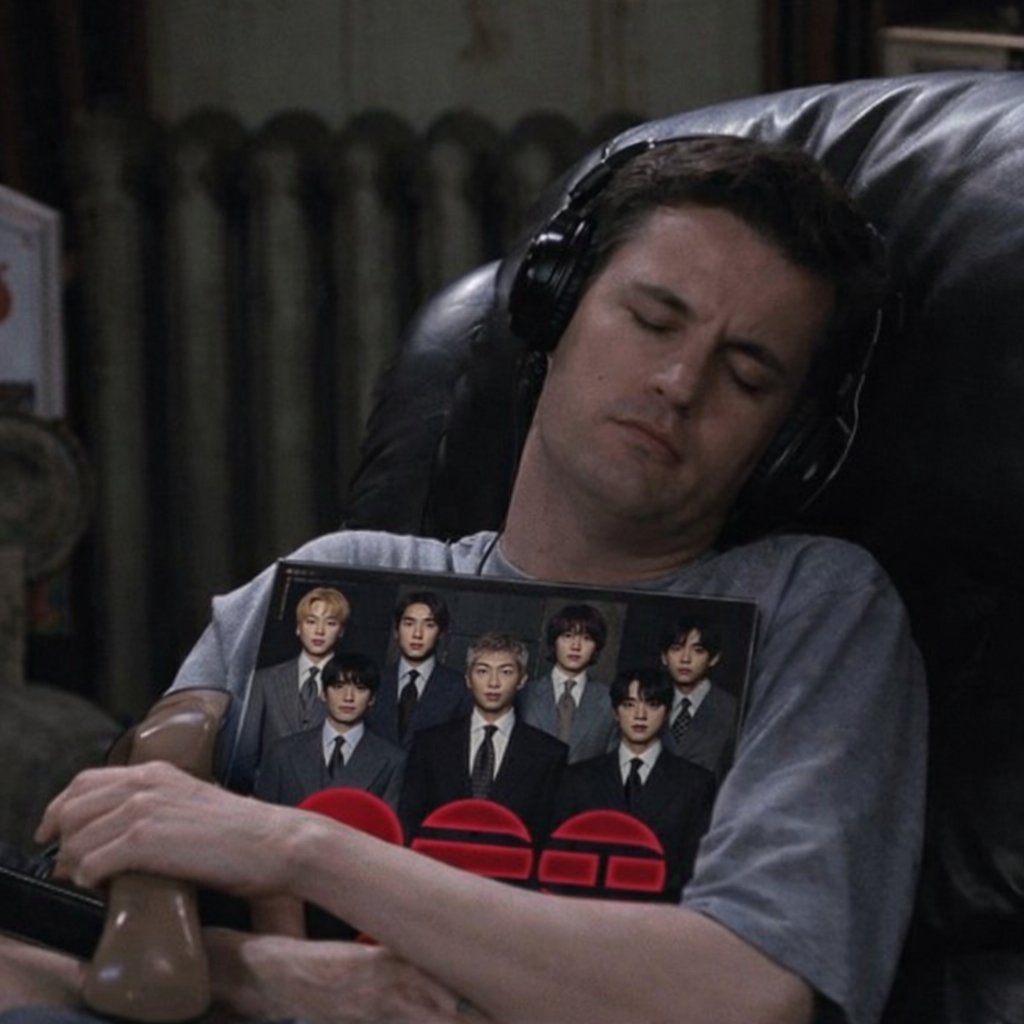 Angelina⁷ (@angeliinaaax_) on Twitter photo 