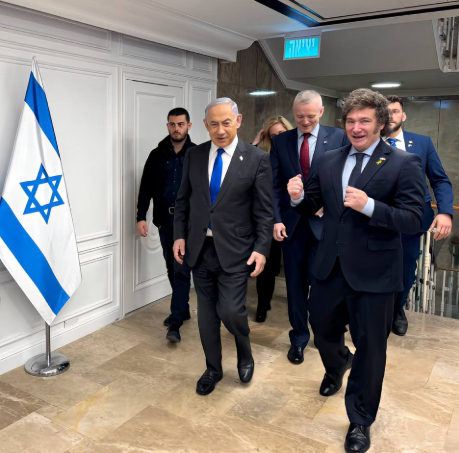 Sebastian Martinez tweet media