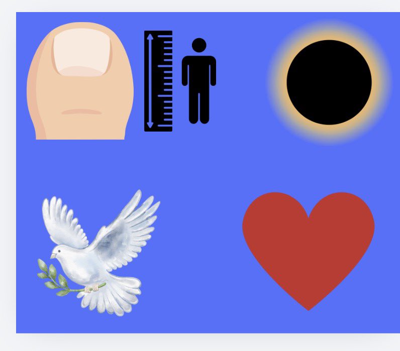 USA Trump Man 🇺🇸🇺🇸🇺🇸🇺🇸🇺🇸🇺🇸🇺🇸🇺🇸 tweet media